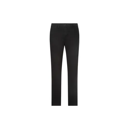 Tommy Hilfiger Casual Pants Men Black