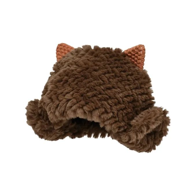 ACUC Beanies Women's-3