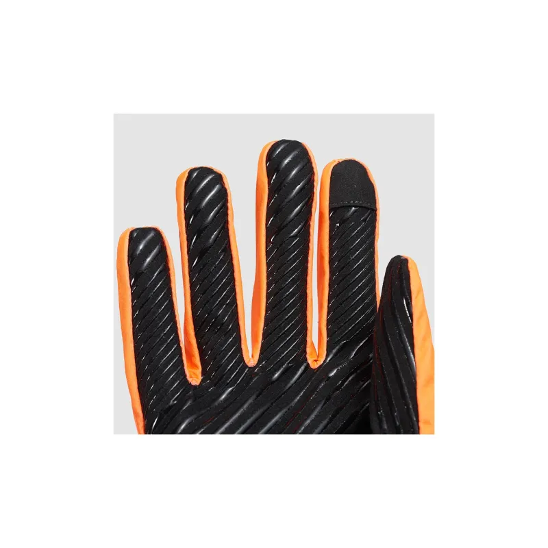 Sportful Riding Equipment Cycling Glove Outdoor Cycling Mountaineering Sports Unisex Polyester-4