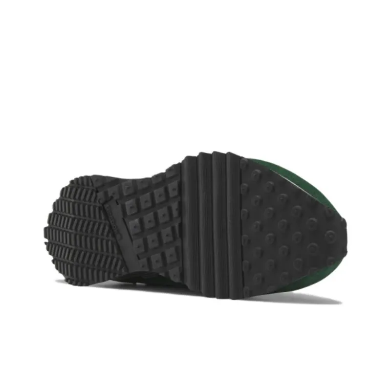 Reebok Lx 2200 'Dark Green'-4