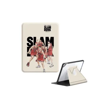 MSMF Tablet Protective Cases