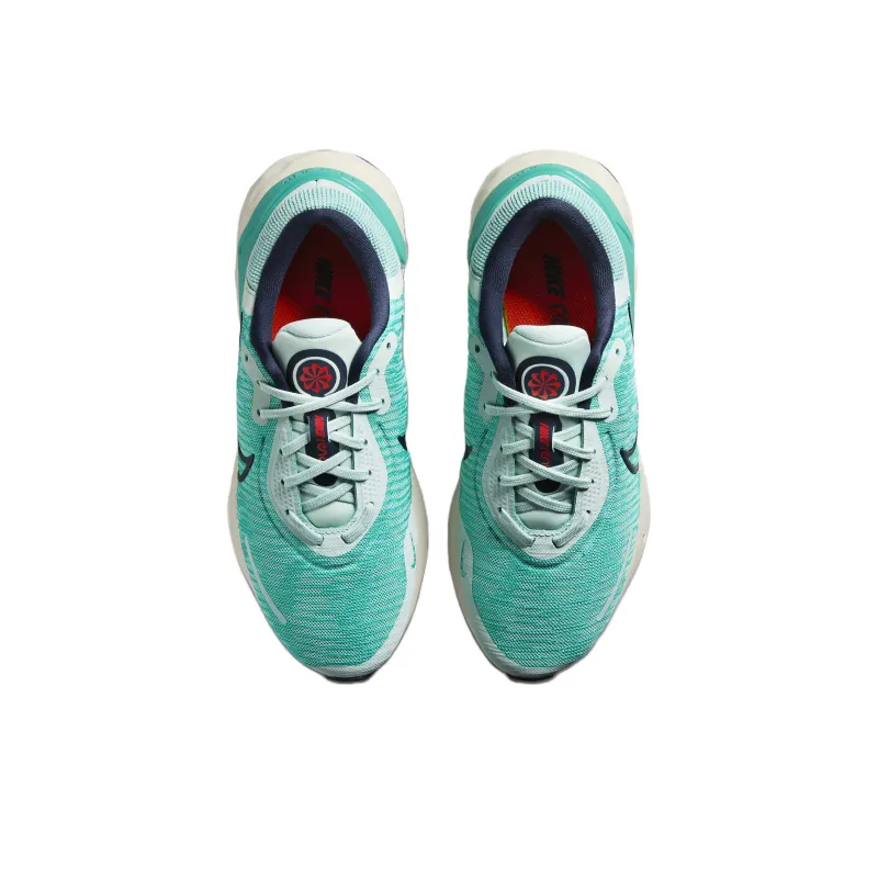 Nike Renew Run 4 'Jade Ice Turquoise' Women's-3