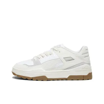 Puma Slipstream Xtreme 'White Gum'