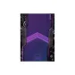 Electroplated Apollo