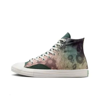 Chuck Taylor All Star Converse High 'Mi Gente Capsule'