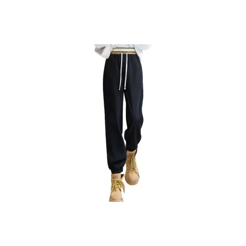 Cypress House Casual Pants Women's