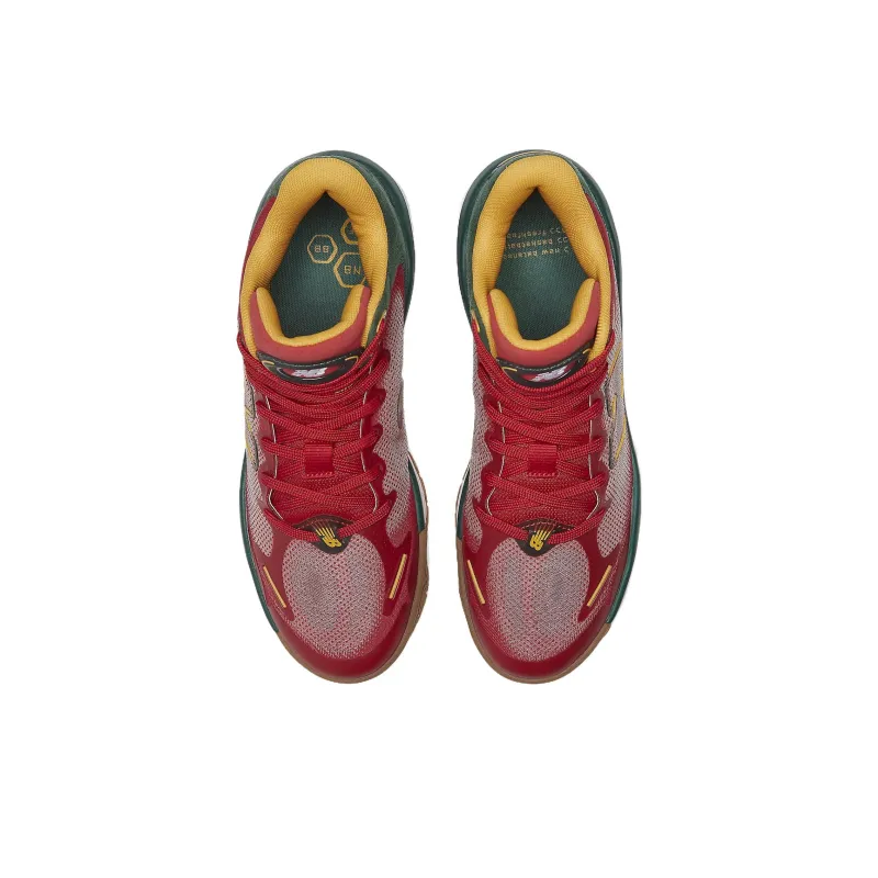 New Balance Fresh Foam Bb Christmas-2