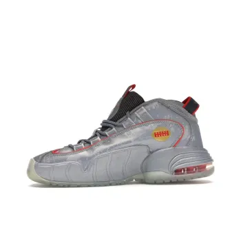 Nike Air Max Penny 1 Doernbecher GS