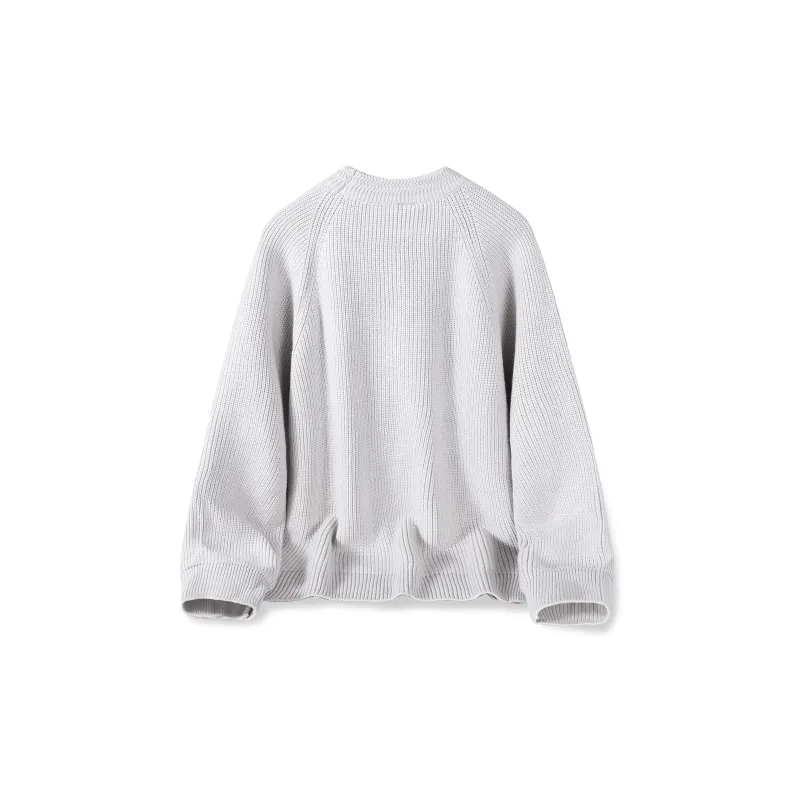 FIDO DIDO Sweaters Unisex-10