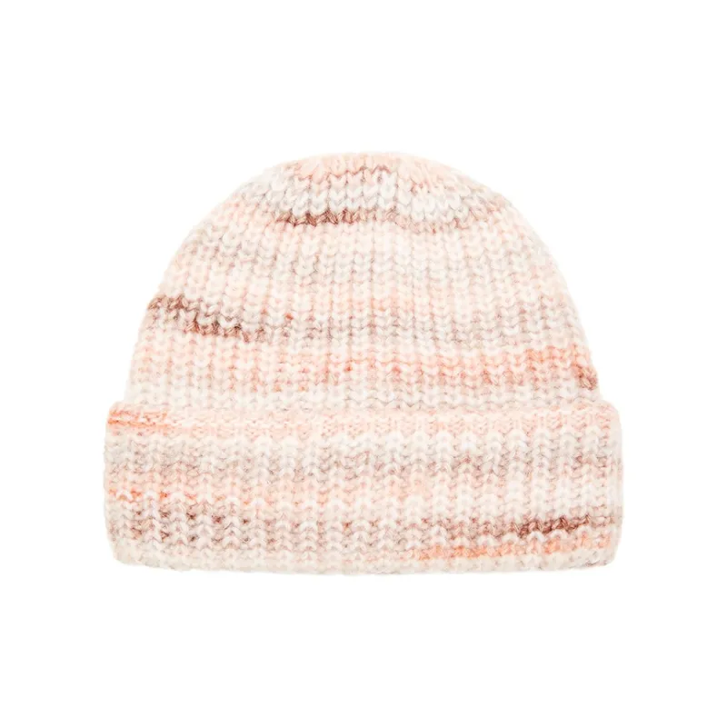 MUYKUY Beanies Unisex-8