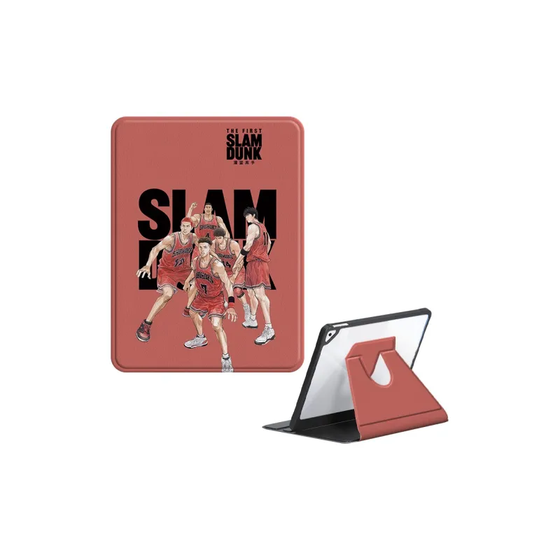 MSMF Tablet Protective Cases-0