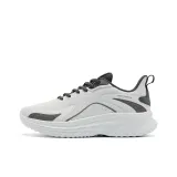 Gray Silver