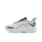 Gray Silver