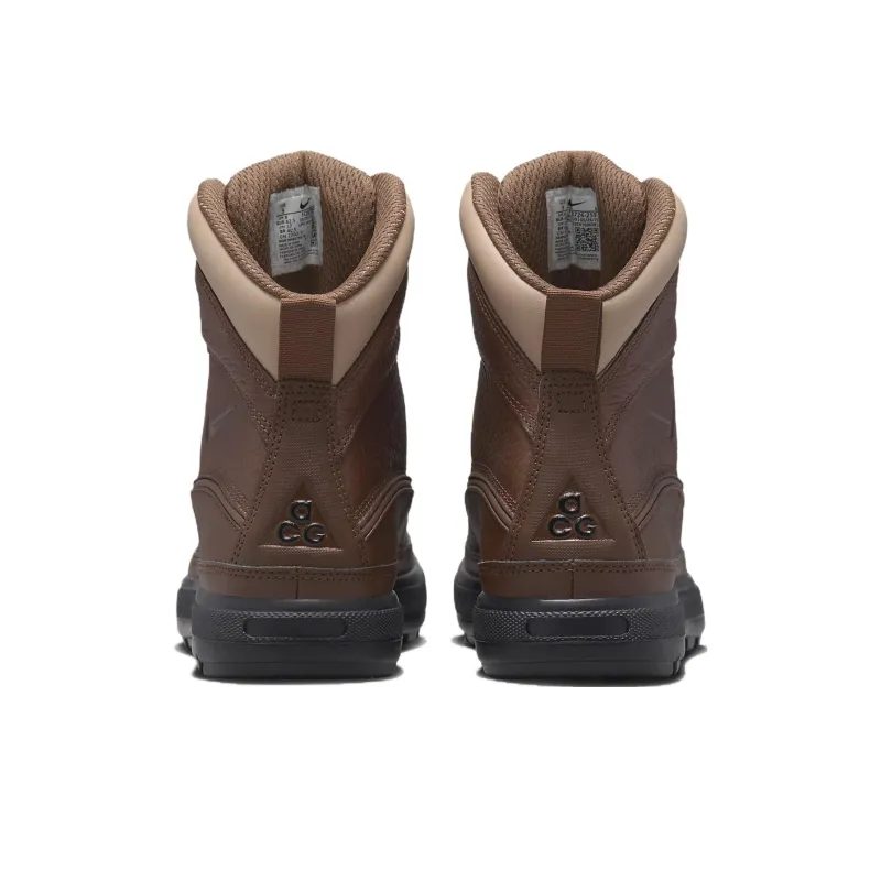 Nike Woodside 2 'Cacao Wow'-2