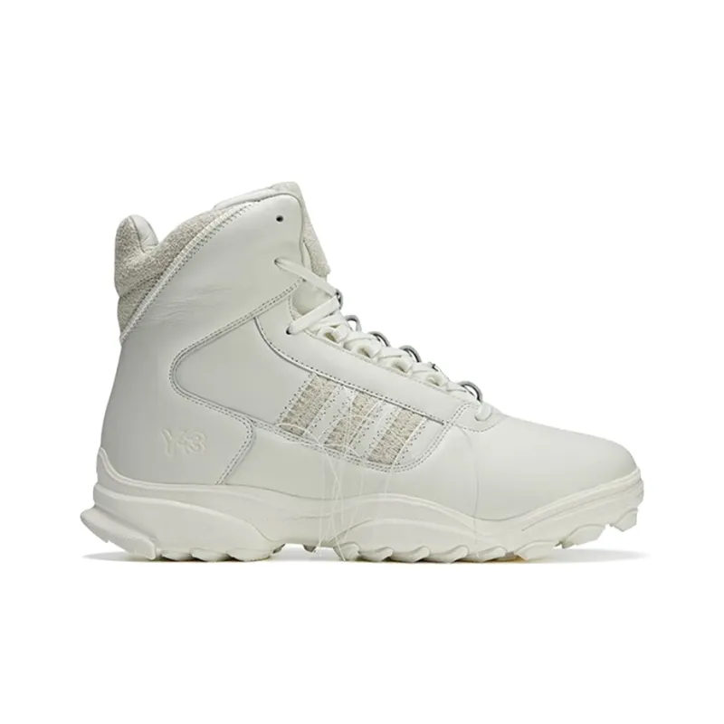 GSG9 Y-3 'Off White'-1