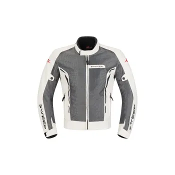 FENIX Motorcycle Protective Gears