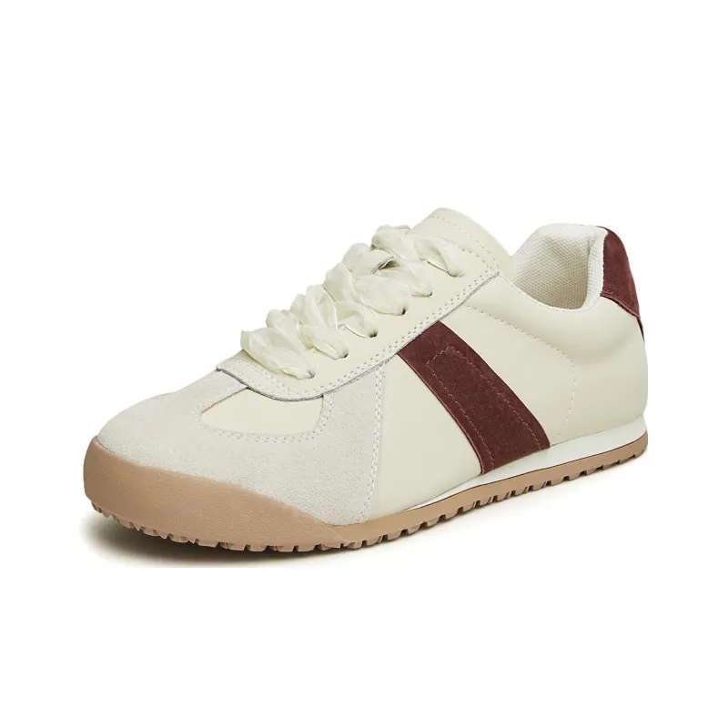 Teenmix Low Top Casual Shoes Women's-6