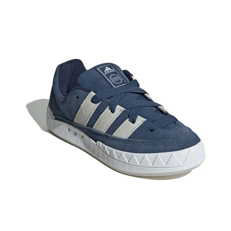 Adimatic Adidas Originals 'Night Marine'-2