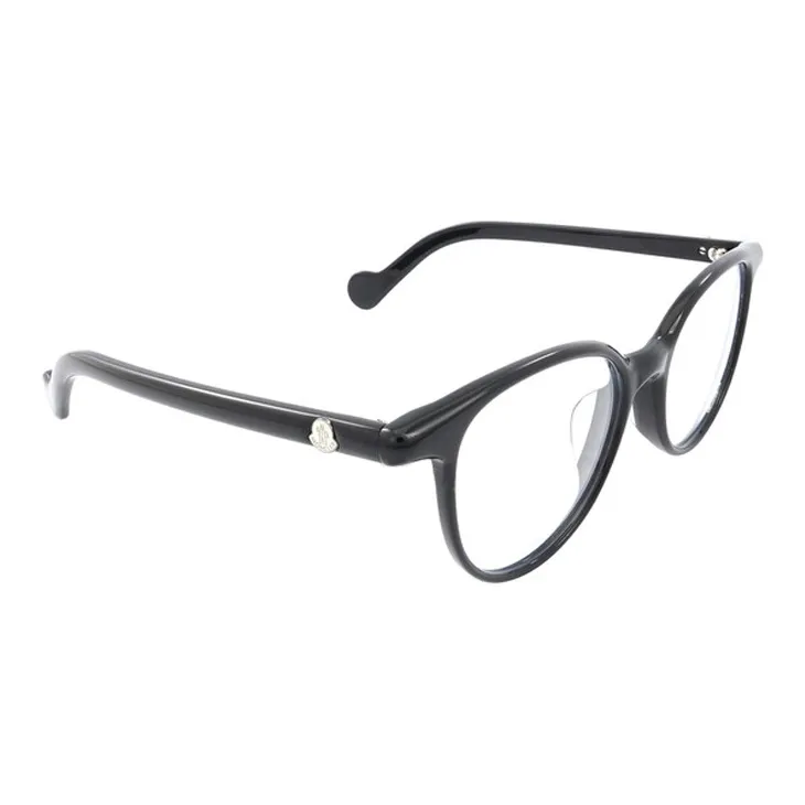 Moncler 5032 Glasses-1