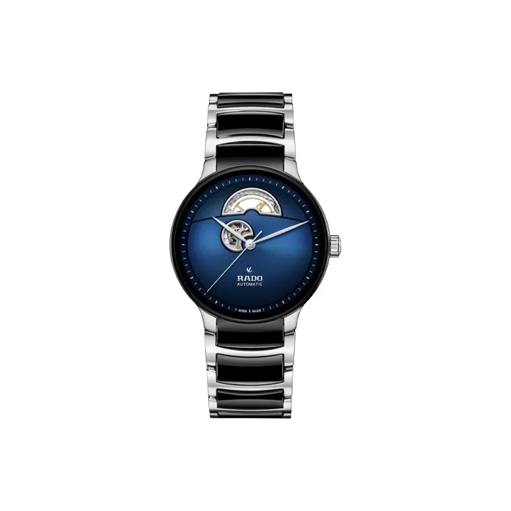 RADO Unisex Watch-0