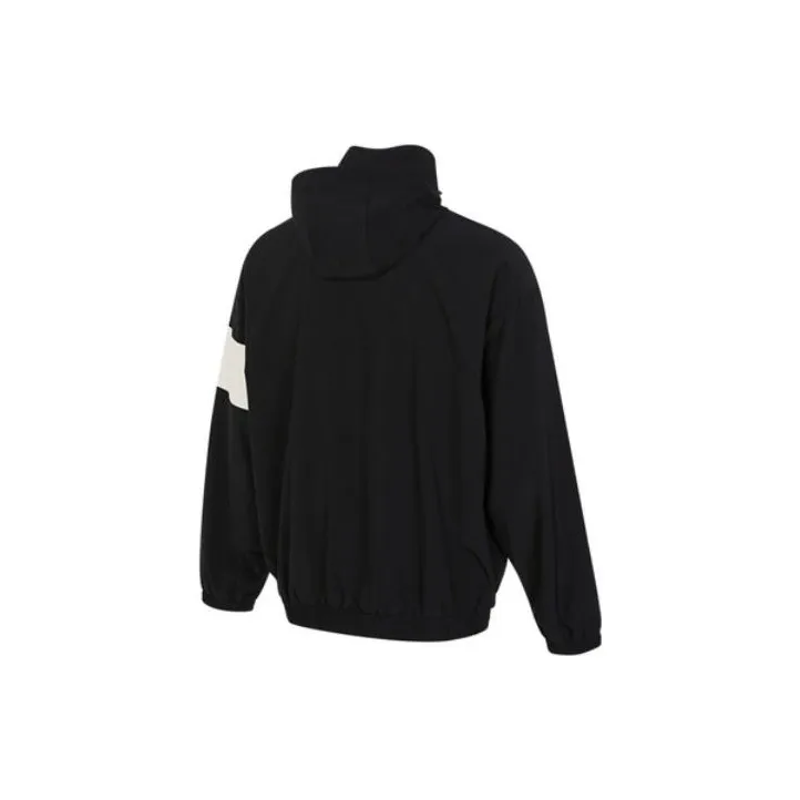 Adidas Originals Rifta Jackets Men Black-1