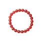 Red Agate