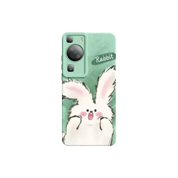 I create my art Phone Cases