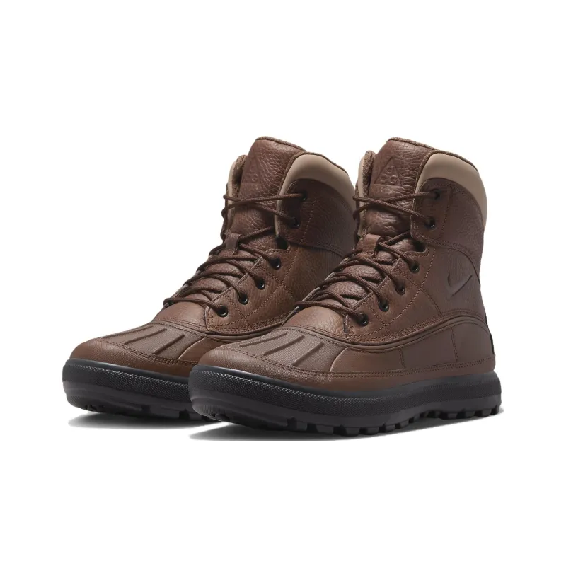 Nike Woodside 2 'Cacao Wow'-1