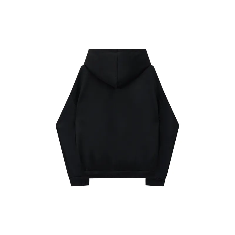 BIENKIMIIYE Sweatshirts Unisex-1