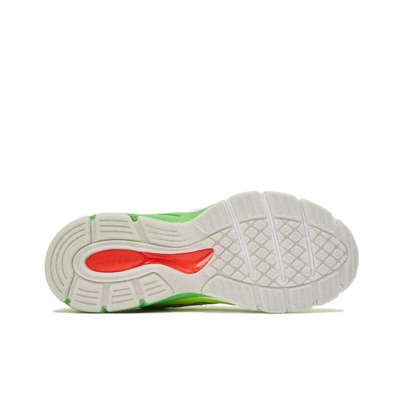 DTLR X New Balance NB 990 V4 "Festival"-4