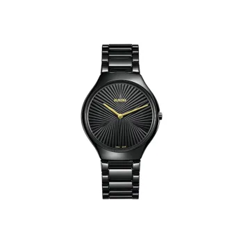 RADO Unisex Watch