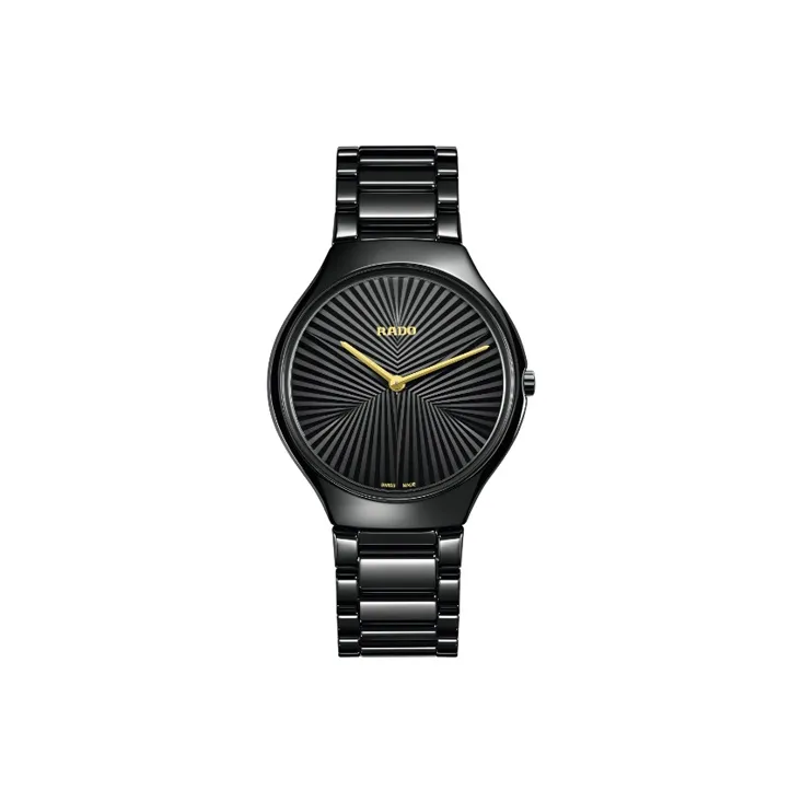 RADO Unisex Watch-0