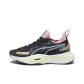 Black/Bold Blue/Future Pink