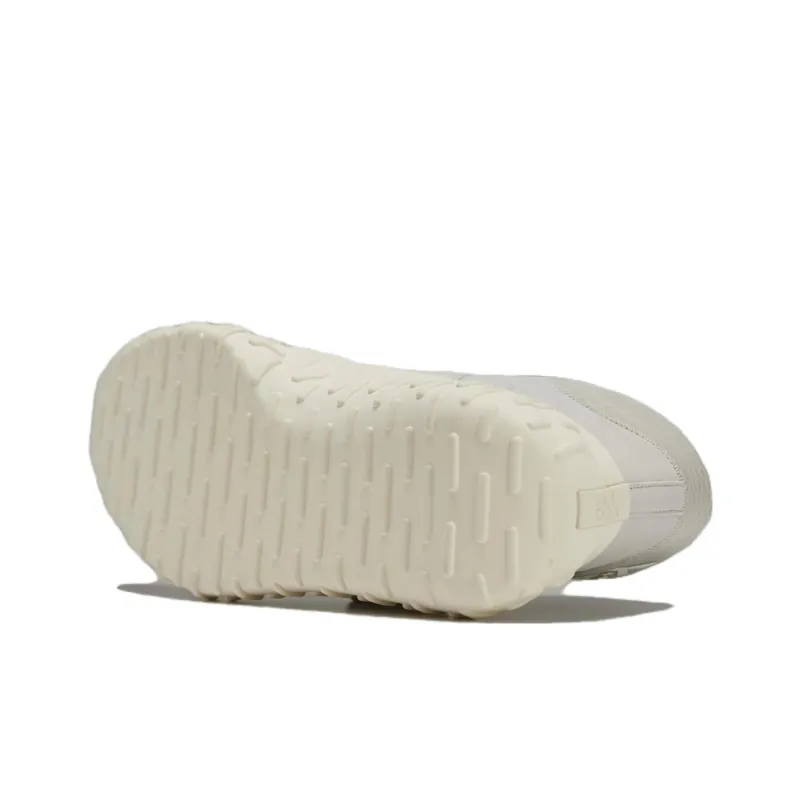 Y-3 GR.1P Y-3 High 'Talc Bliss'-4