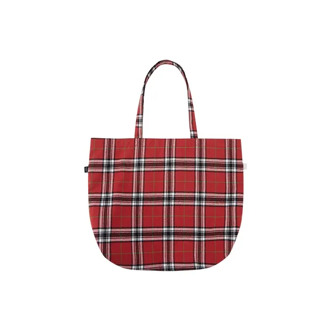 DANGEROUSPEOPLE Shoulder Bags-4
