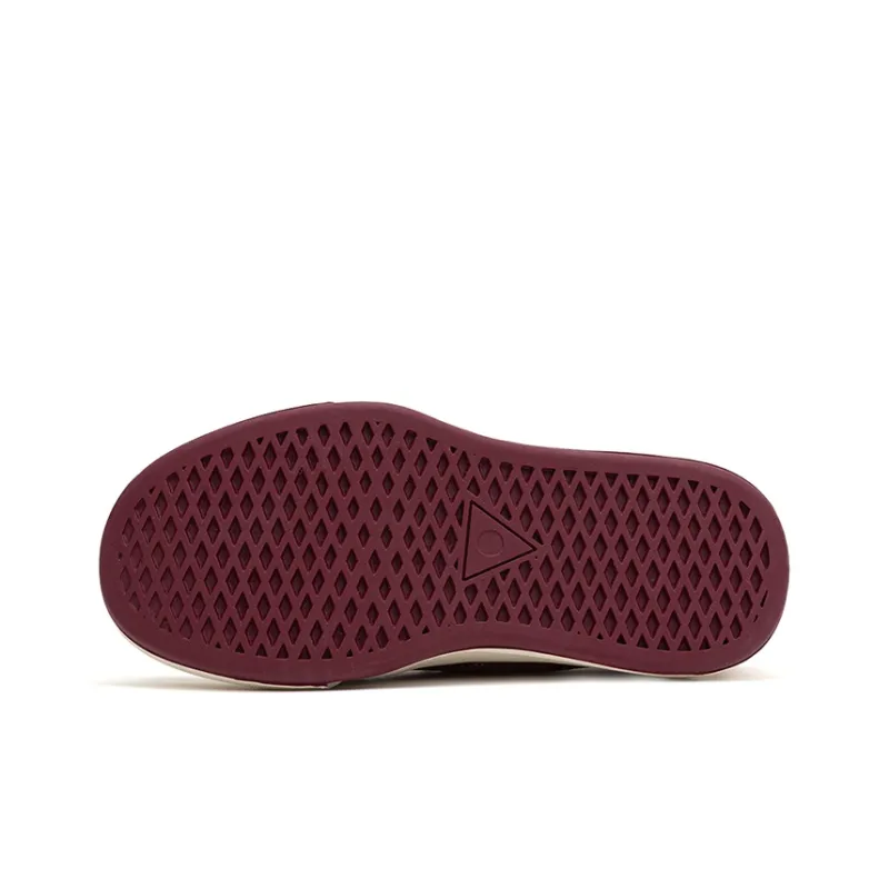 Dafu Leaps Forward Anti-Slip Wear-Resistant Low-Top Canvas Shoes Women's-14