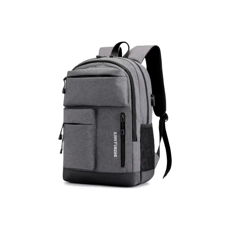Deli Bear Backpacks-2