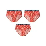 [MRM2302]Red+Red+Red