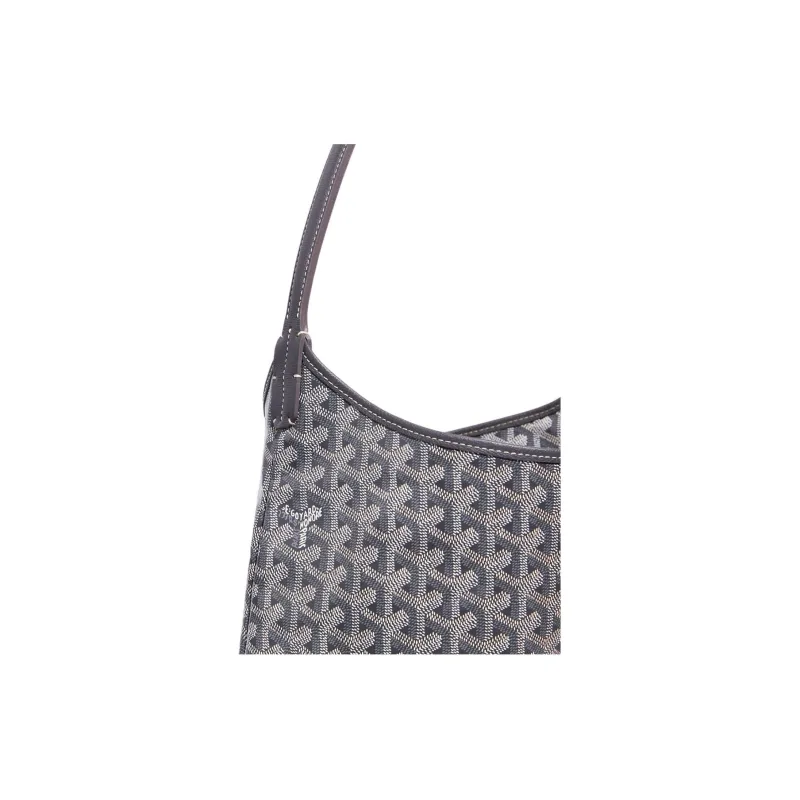GOYARD Bohème Hobo Shoulder Bags-5