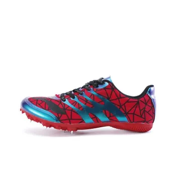 LiNing Wear resistant And Lightweight Low Top Running Shoes Unisex