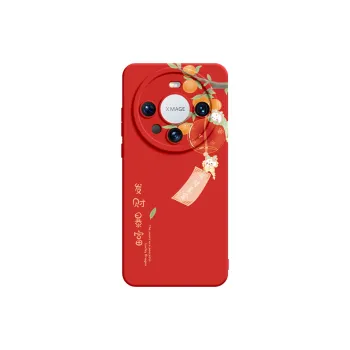 I create my art Phone Cases