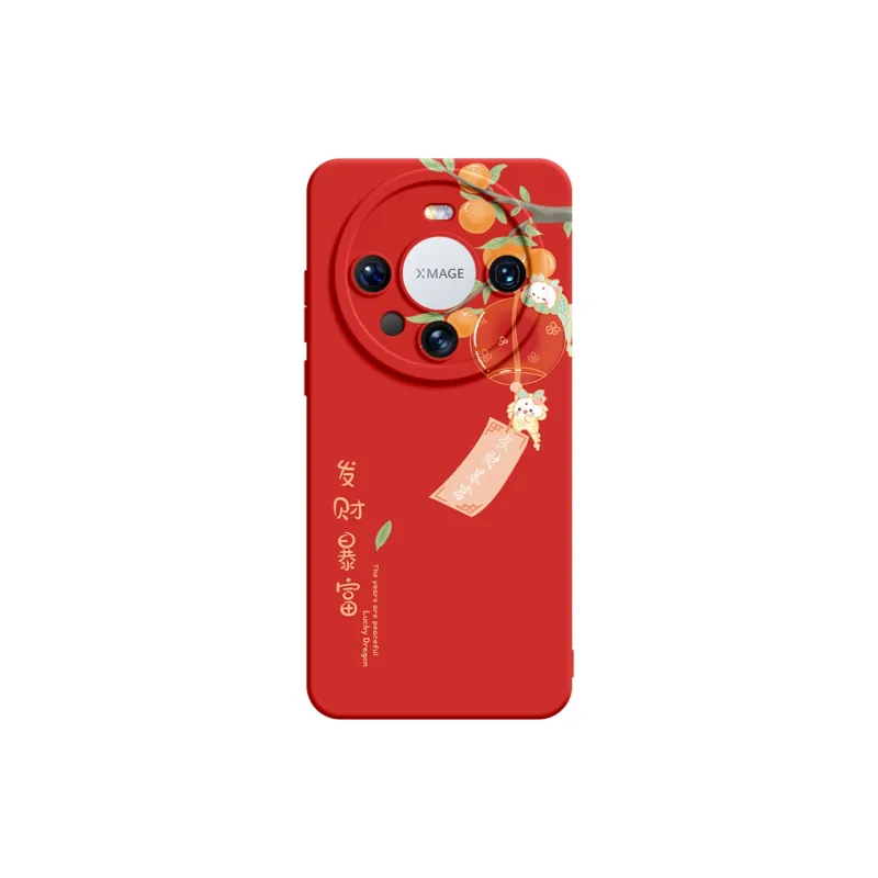 I create my art Phone Cases-8