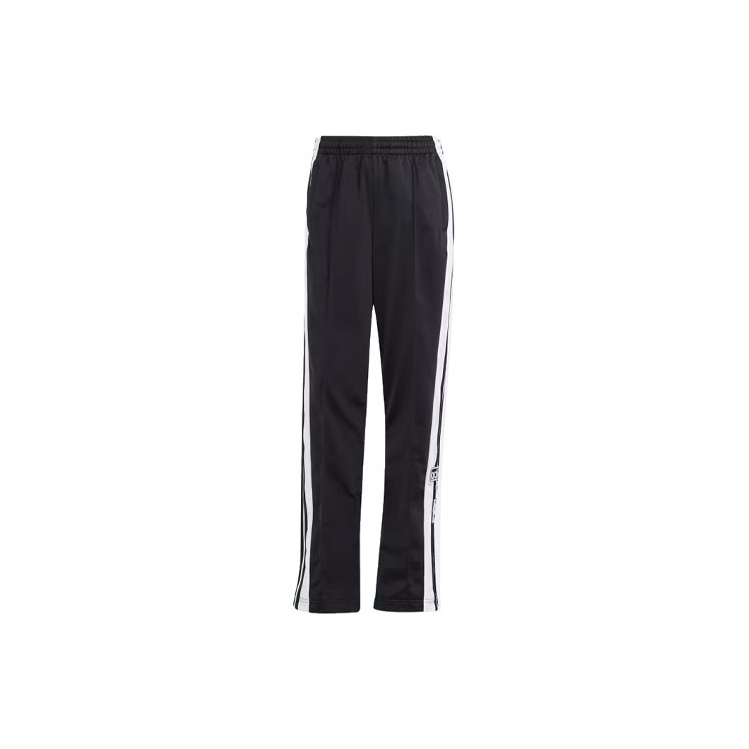 Adidas Originals Adibreak Pants XS - POIZON