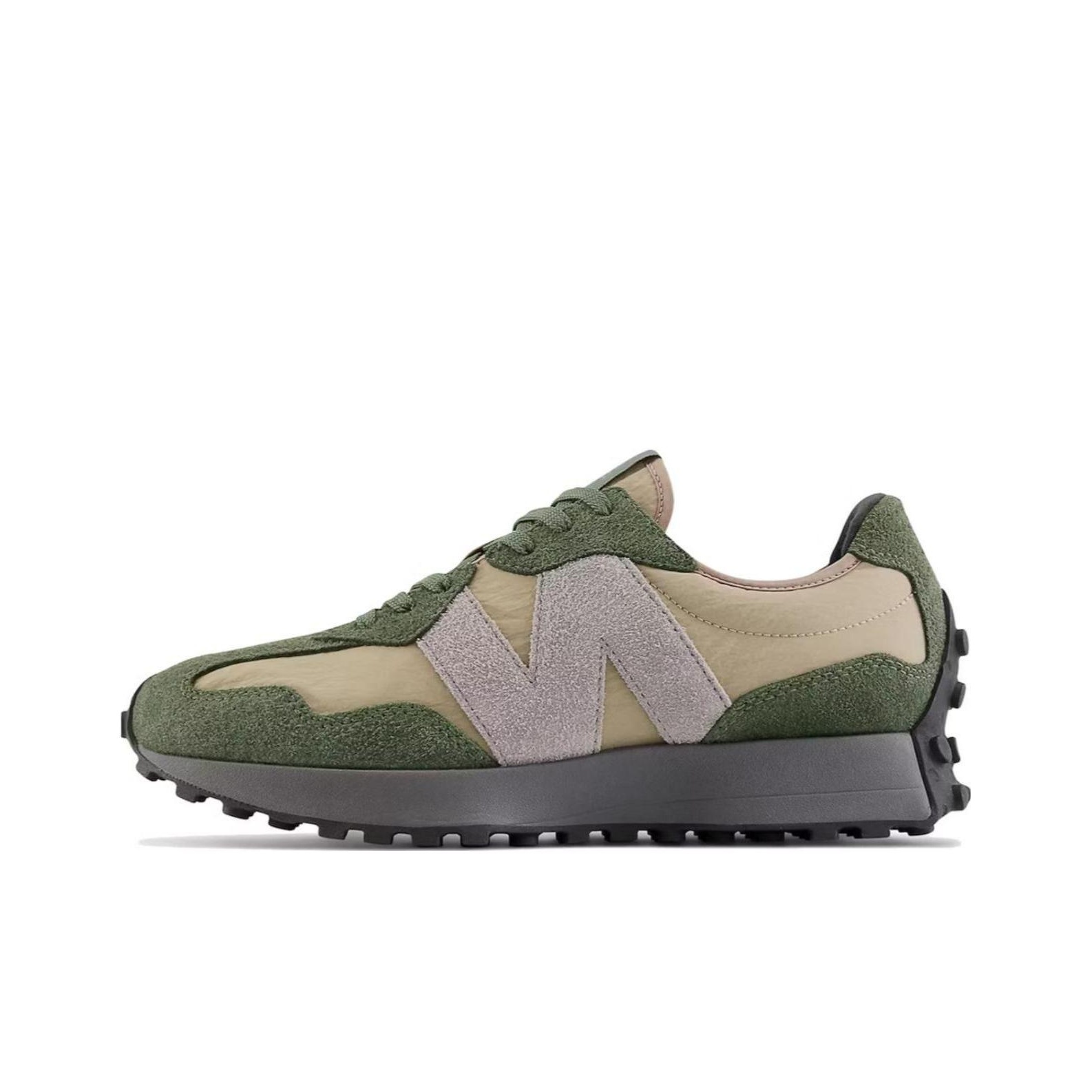 New Balance Men on Sale & Authentic - Cheap Rcj Jordan Outlet New Balance Men on Sale & Authentic - Cheap Rcj Jordan Outlet