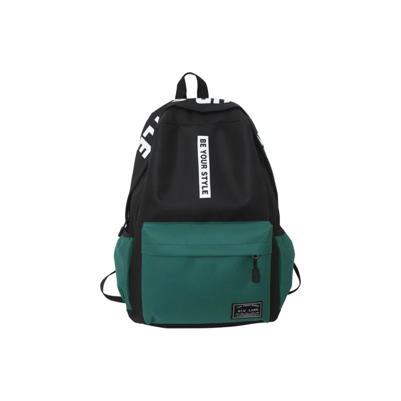 KAKAXI Backpacks-1