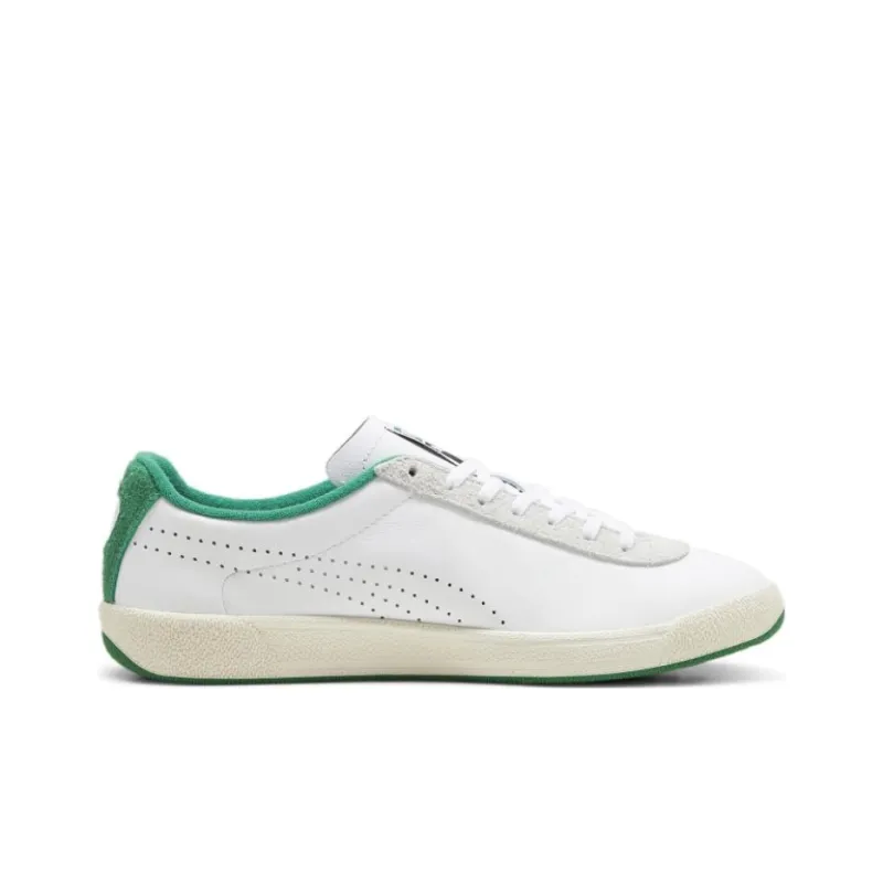 Puma Star OG 'White Archive Green'-1