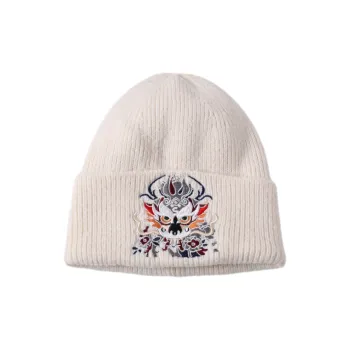J W Beanies Unisex