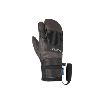 REUSCH Ski Gloves