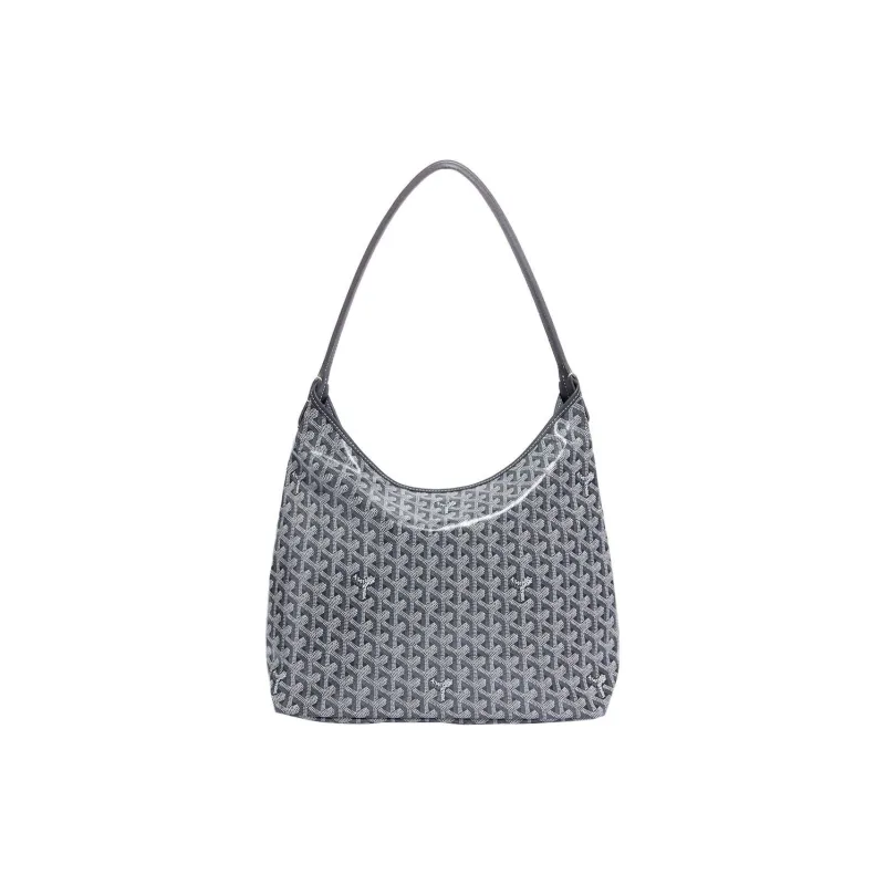 GOYARD Bohème Hobo Shoulder Bags-1