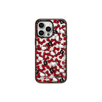 CASETIFY Phone Cases